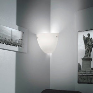 Vistosi - Corner Wandlamp - KOOT