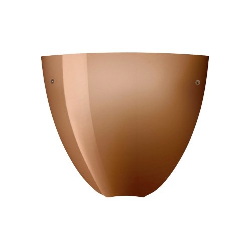 Vistosi - Corner Wandlamp - KOOT