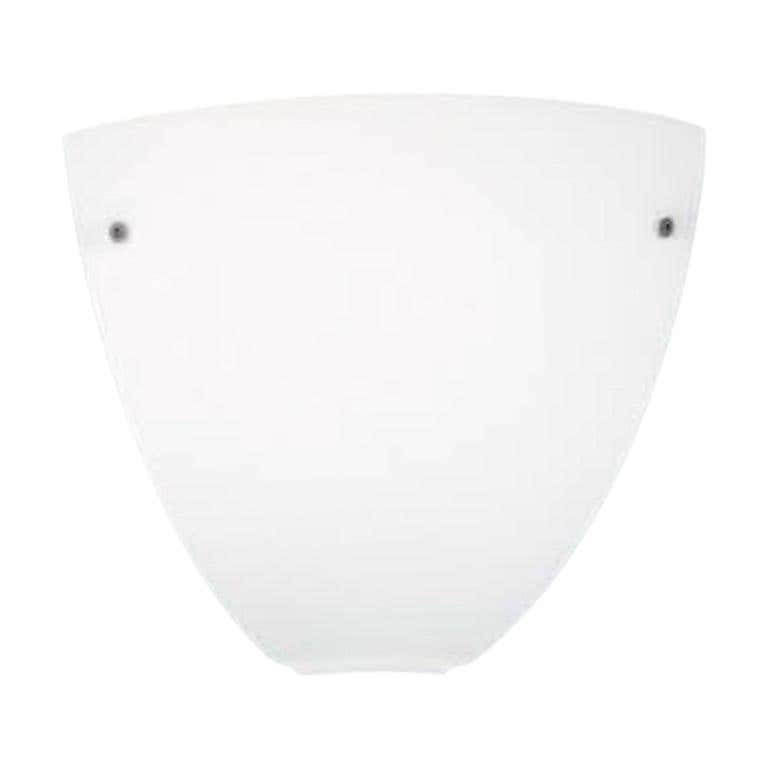 Vistosi - Corner Wandlamp - KOOT