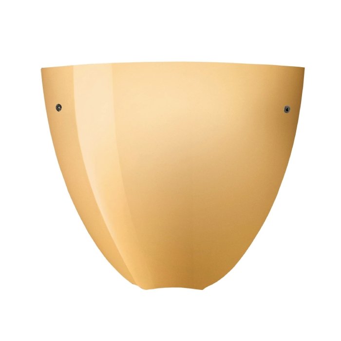 Vistosi - Corner Wandlamp - KOOT