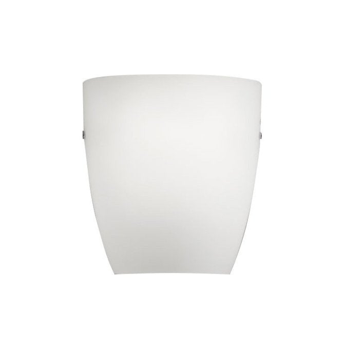 Vistosi - Dafne Wandlamp - KOOT