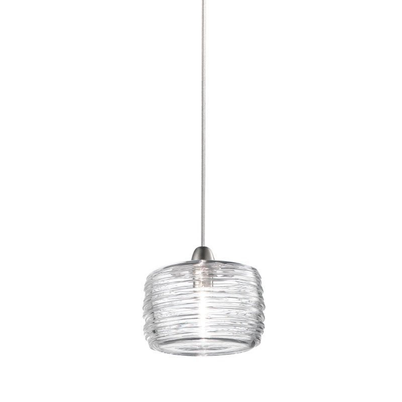 Vistosi - Damasco SP C Hanglamp - KOOT