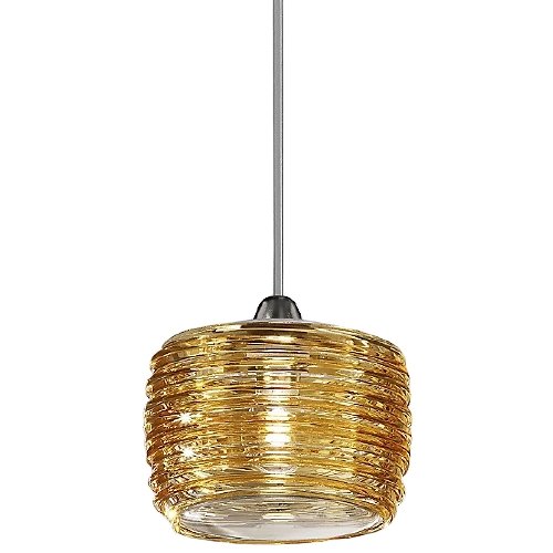 Vistosi - Damasco SP C Hanglamp - KOOT