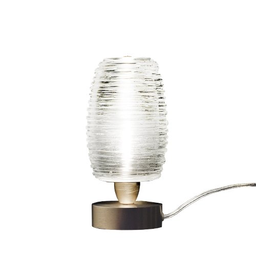 Vistosi - Damasco Tafellamp - KOOT