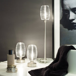 Vistosi - Damasco Tafellamp - KOOT