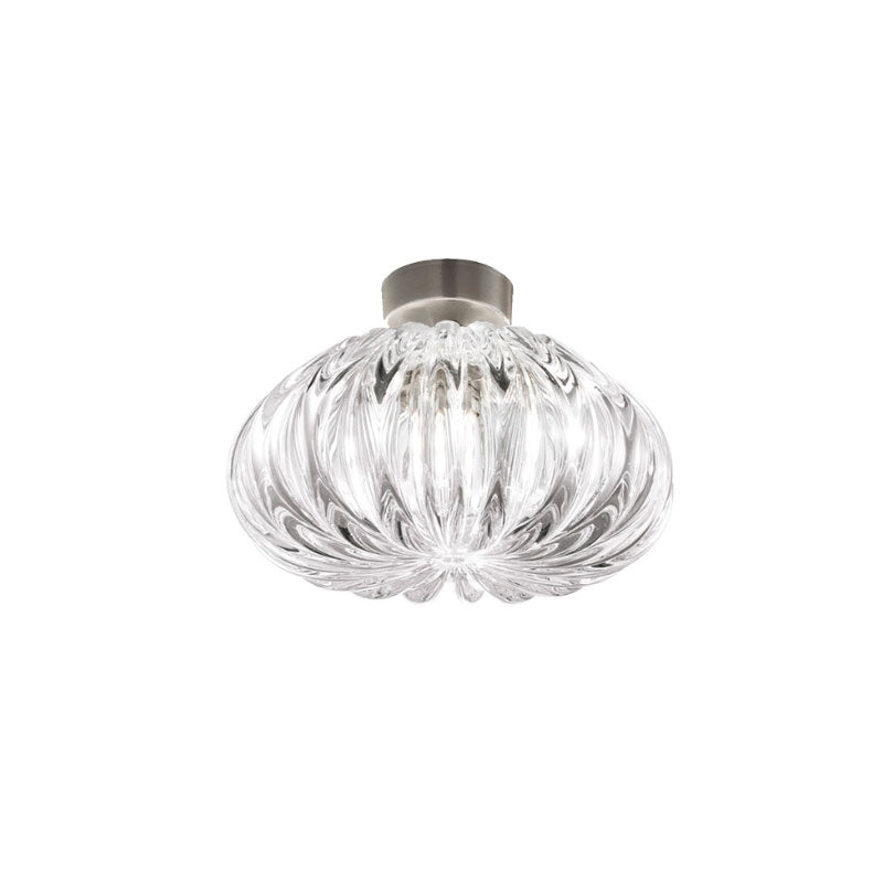 Vistosi - Diamante Plafondlamp - KOOT