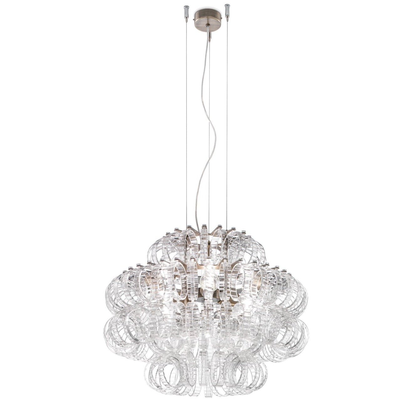 Vistosi - Ecos Hanglamp - KOOT