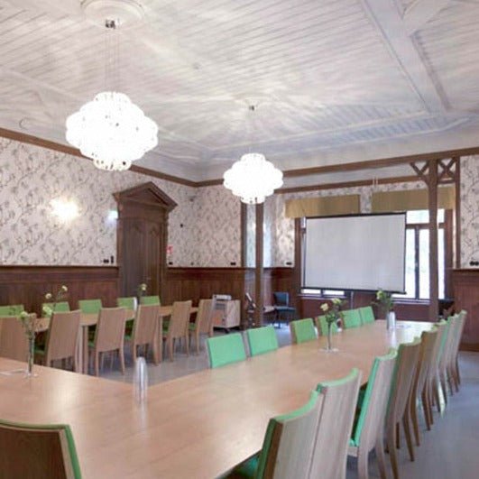 Vistosi - Ecos Hanglamp - KOOT