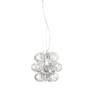 Vistosi - Ecos Hanglamp - KOOT