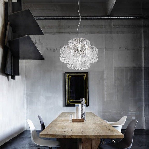 Vistosi - Ecos Hanglamp - KOOT