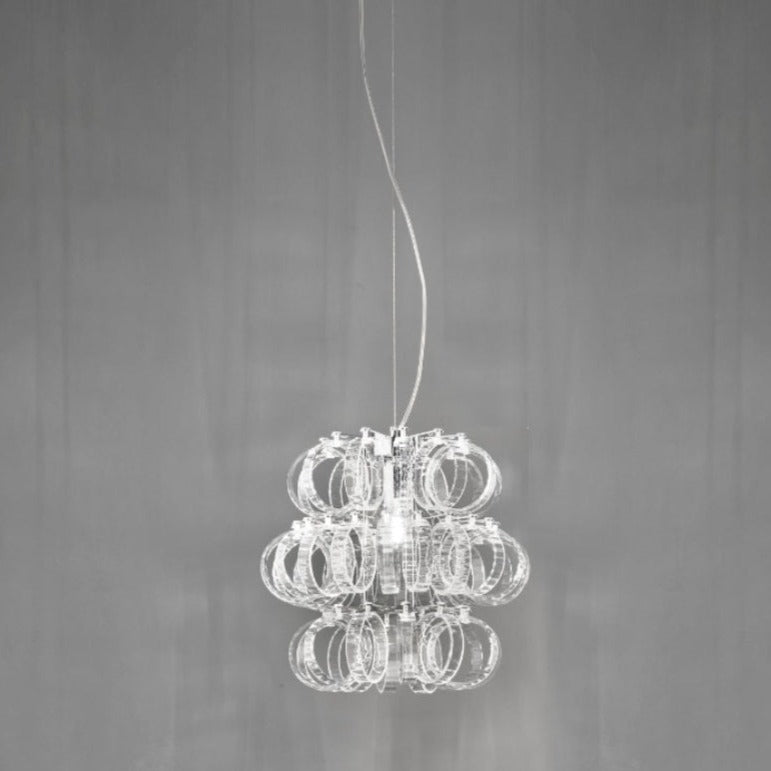 Vistosi - Ecos Hanglamp - KOOT