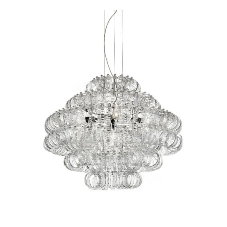 Vistosi - Ecos Hanglamp - KOOT