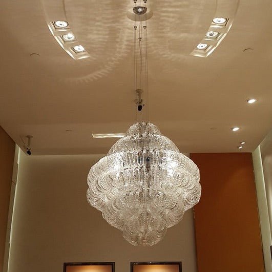 Vistosi - Ecos Hanglamp - KOOT