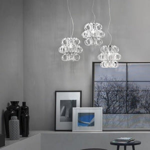 Vistosi - Ecos Hanglamp - KOOT