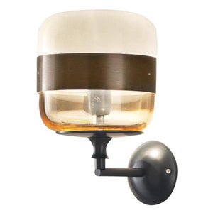Vistosi - Futura Wandlamp - KOOT