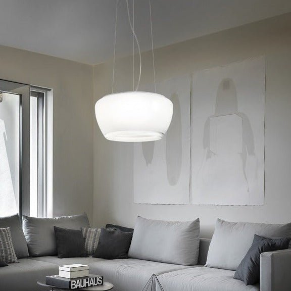 Vistosi - Implode Hanglamp - KOOT