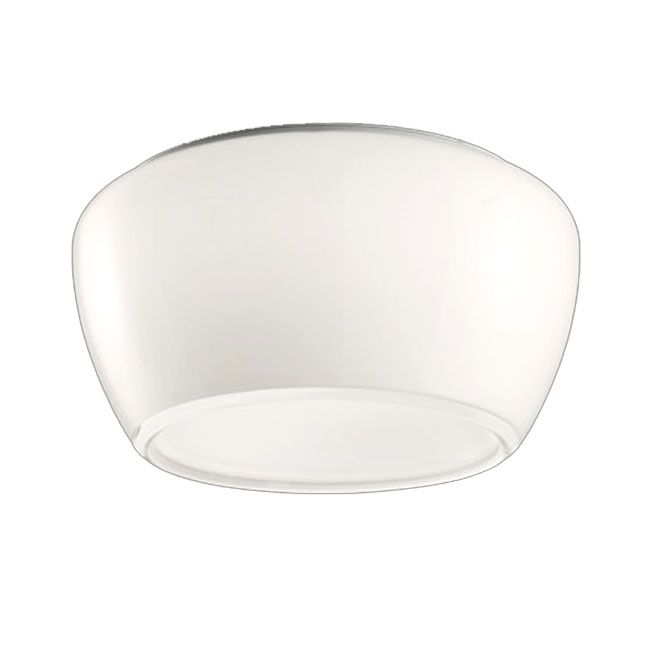 Vistosi - Implode Plafondlamp - KOOT