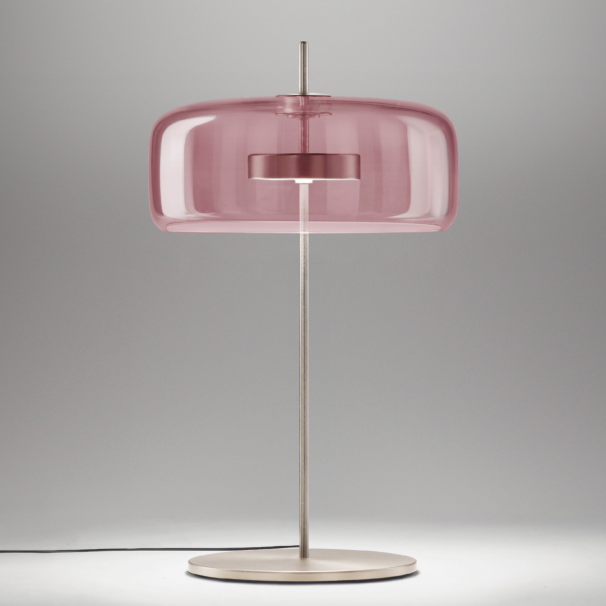 Vistosi - Jube LT G Tafellamp - KOOT