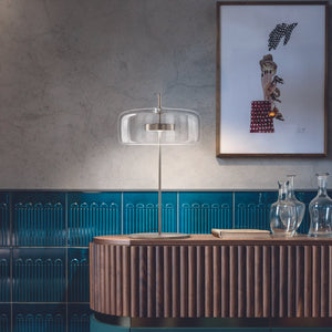 Vistosi - Jube LT G Tafellamp - KOOT