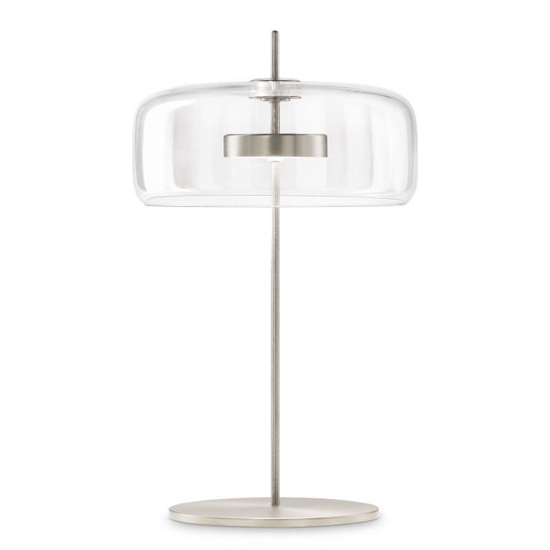 Vistosi - Jube LT G Tafellamp - KOOT