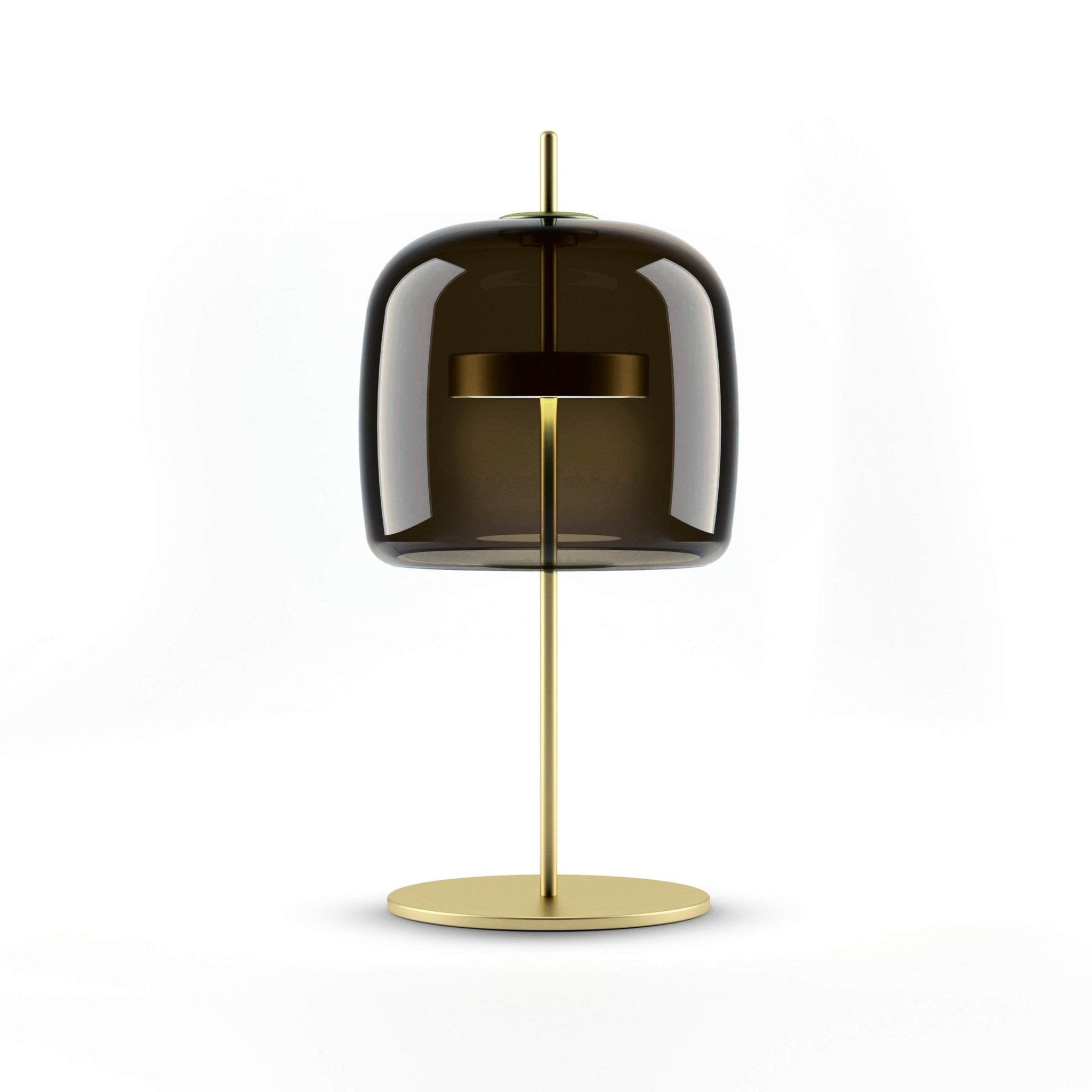 Vistosi - Jube LT P Tafellamp - KOOT