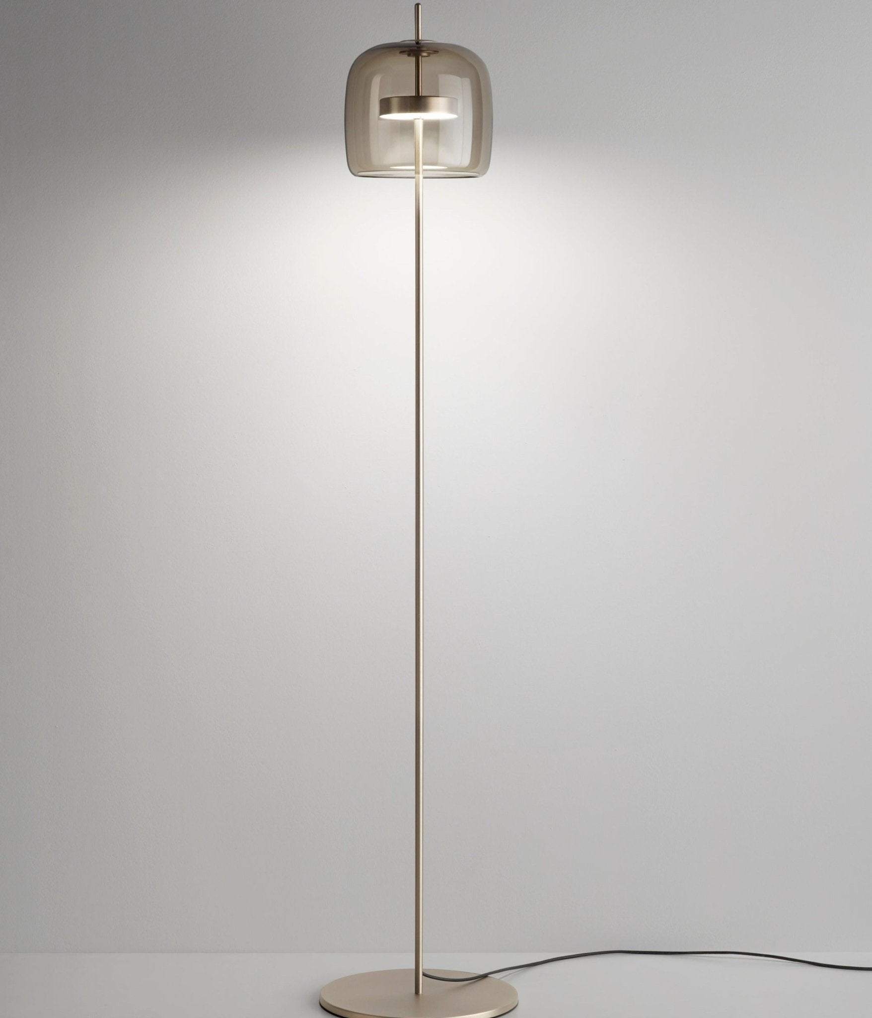 Vistosi - Jube PT P Vloerlamp - KOOT