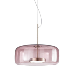 Vistosi - Jube SP 1 G Hanglamp - KOOT