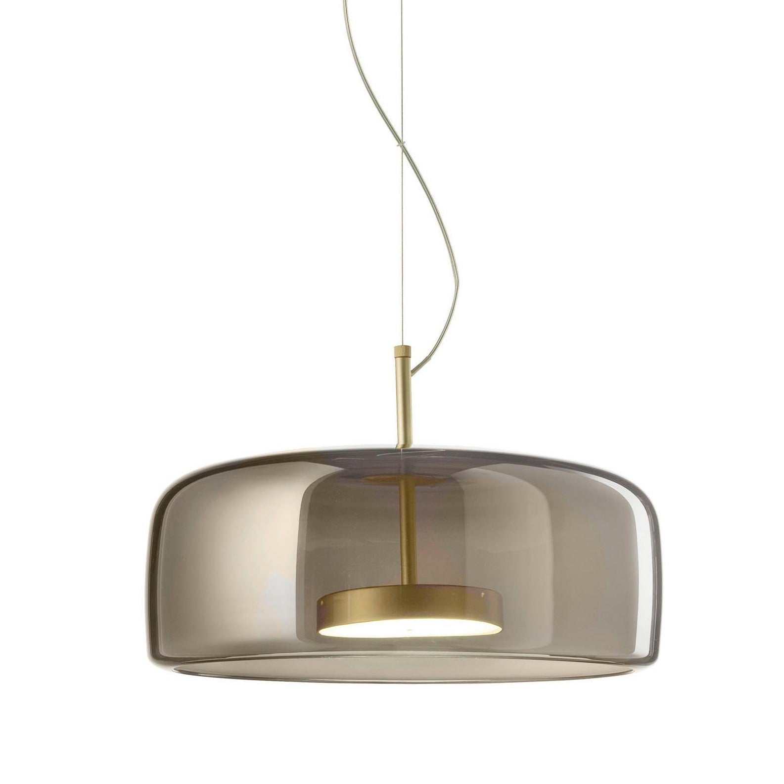 Vistosi - Jube SP 1 G Hanglamp - KOOT