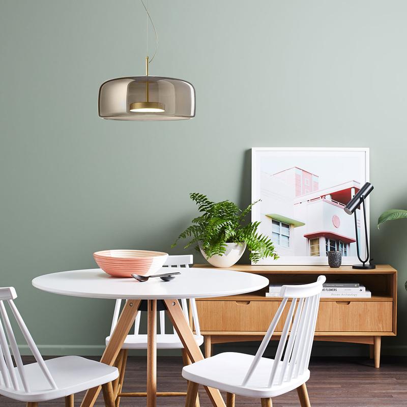 Vistosi - Jube SP 1 G Hanglamp - KOOT