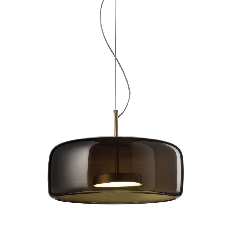 Vistosi - Jube SP 1 G Hanglamp - KOOT