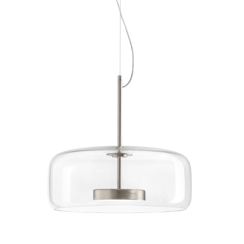 Vistosi - Jube SP 1 G Hanglamp - KOOT