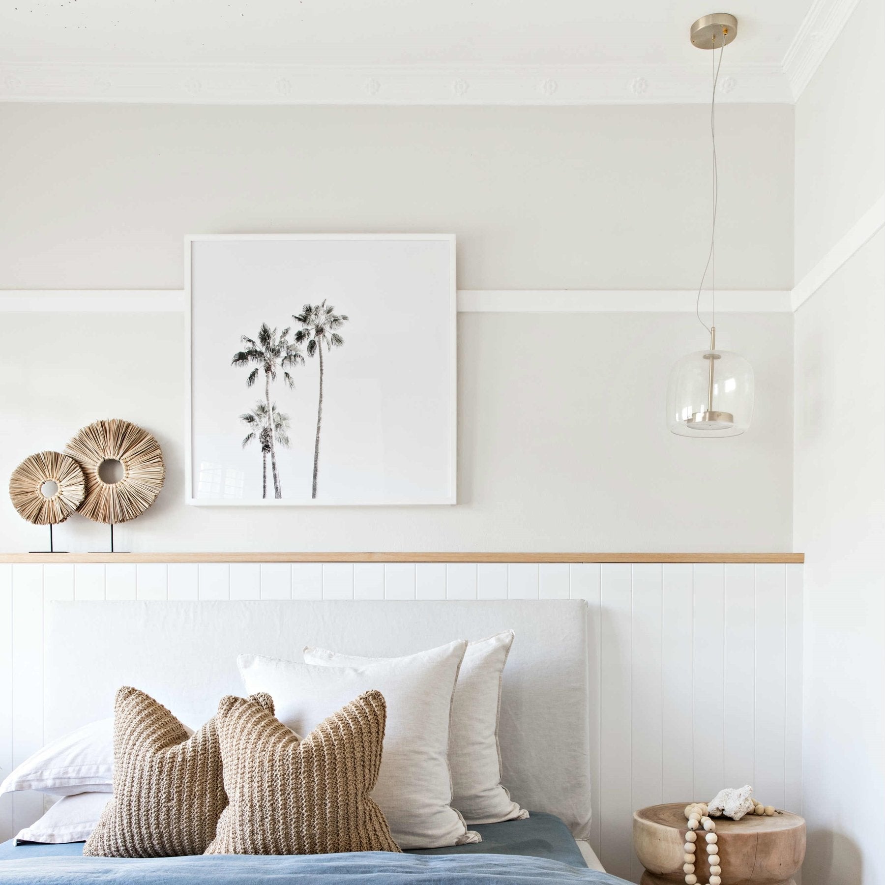 Vistosi - Jube SP 1 P Hanglamp - KOOT