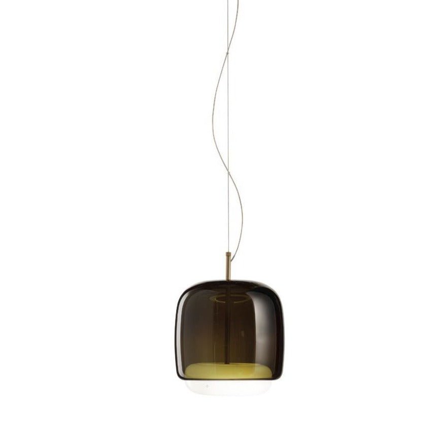 Vistosi - Jube SP 1 P Hanglamp - KOOT