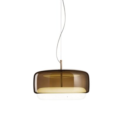 Vistosi - Jube SP G Hanglamp - KOOT