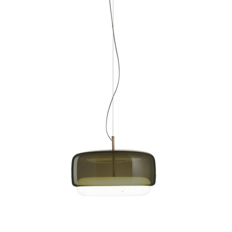 Vistosi - Jube SP G Hanglamp - KOOT