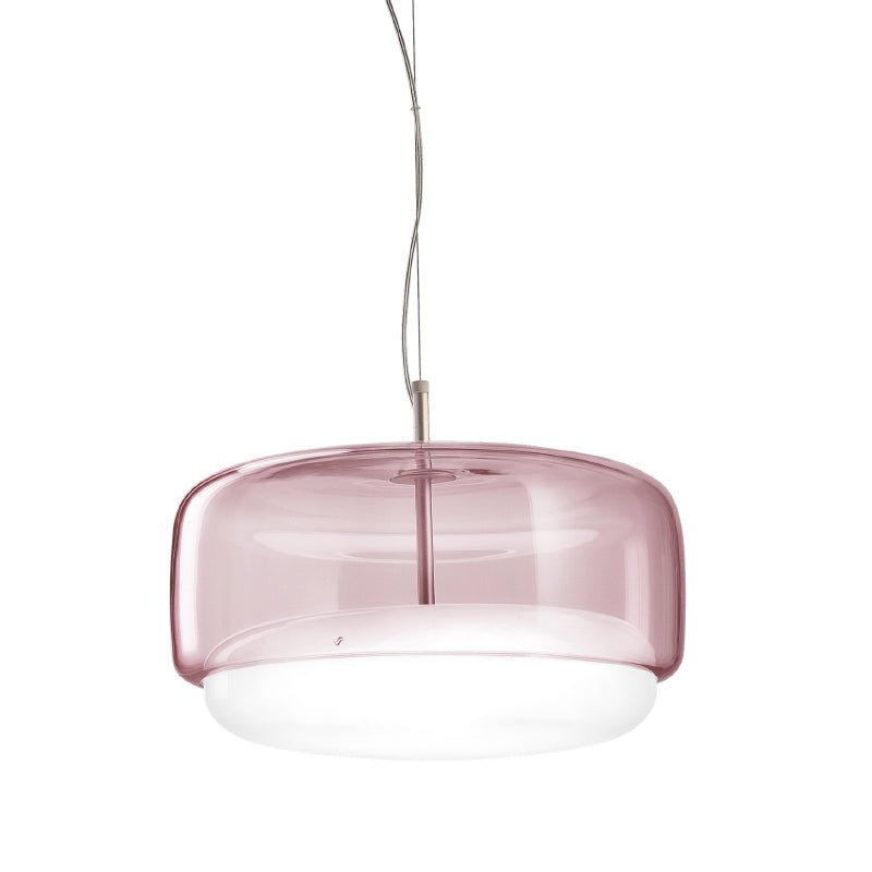 Vistosi - Jube SP G Hanglamp - KOOT