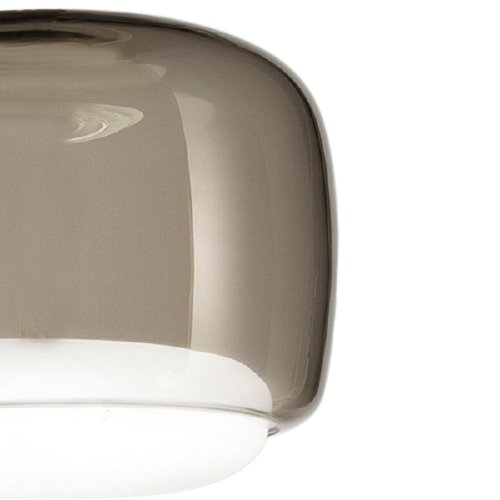 Vistosi - Jube SP G Hanglamp - KOOT