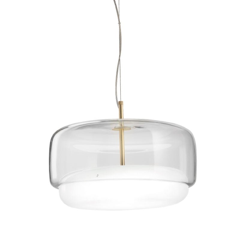 Vistosi - Jube SP G Hanglamp - KOOT