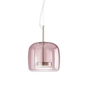 Vistosi - Jube SP P Hanglamp - KOOT