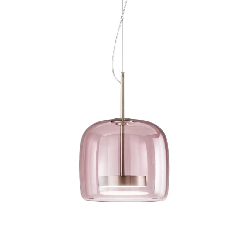 Vistosi - Jube SP P Hanglamp - KOOT