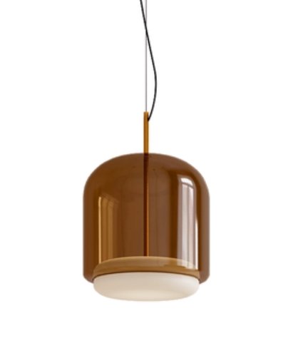 Vistosi - Jube SP P Hanglamp - KOOT