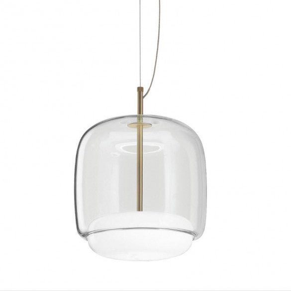 Vistosi - Jube SP P Hanglamp - KOOT