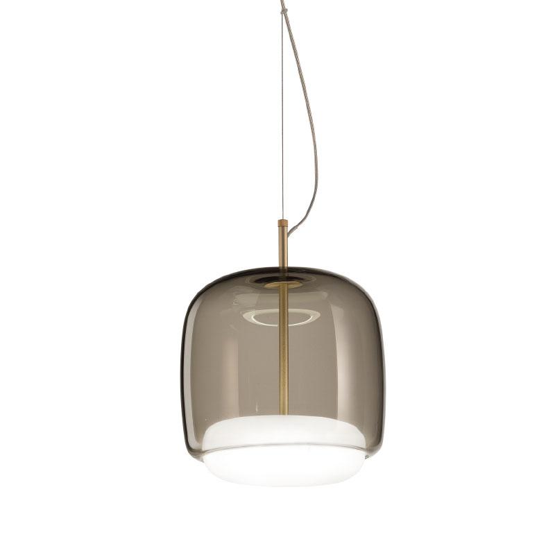Vistosi - Jube SP S Hanglamp - KOOT