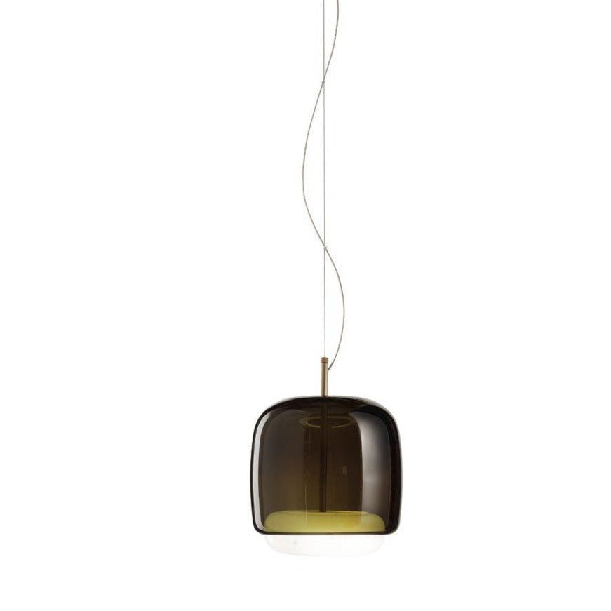 Vistosi - Jube SP S Hanglamp - KOOT
