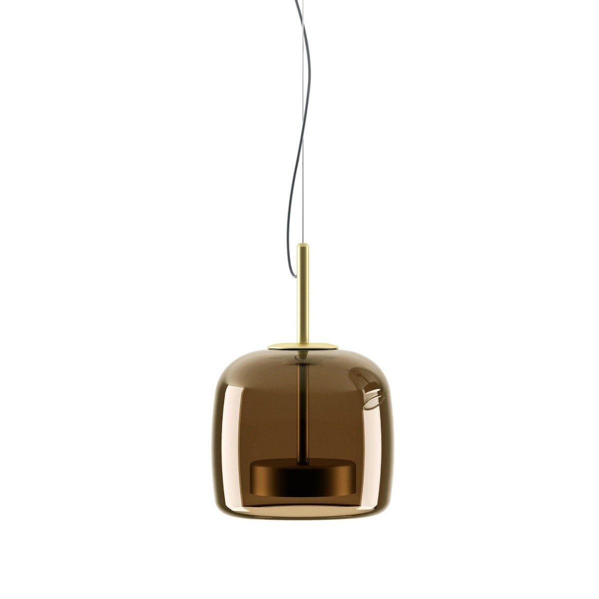 Vistosi - Jube SP S Hanglamp - KOOT