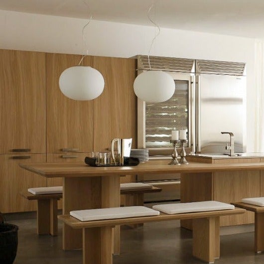 Vistosi - Lucciola Hanglamp - KOOT