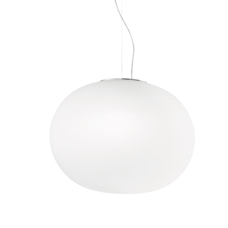 Vistosi - Lucciola Hanglamp - KOOT