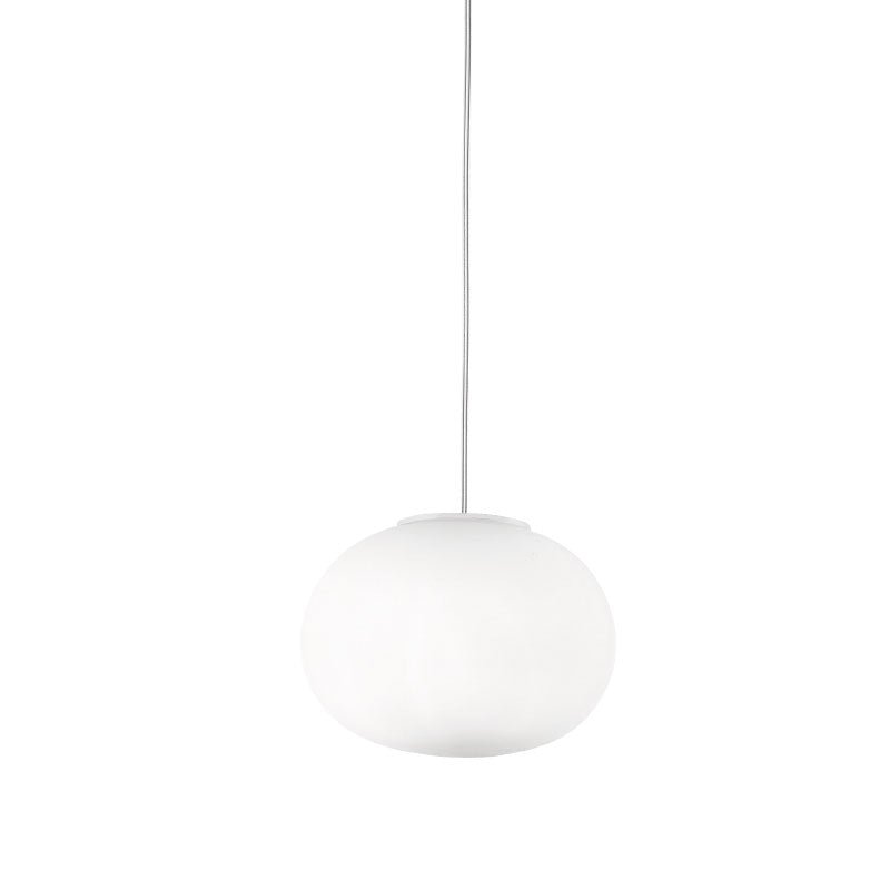 Vistosi - Lucciola Hanglamp - KOOT