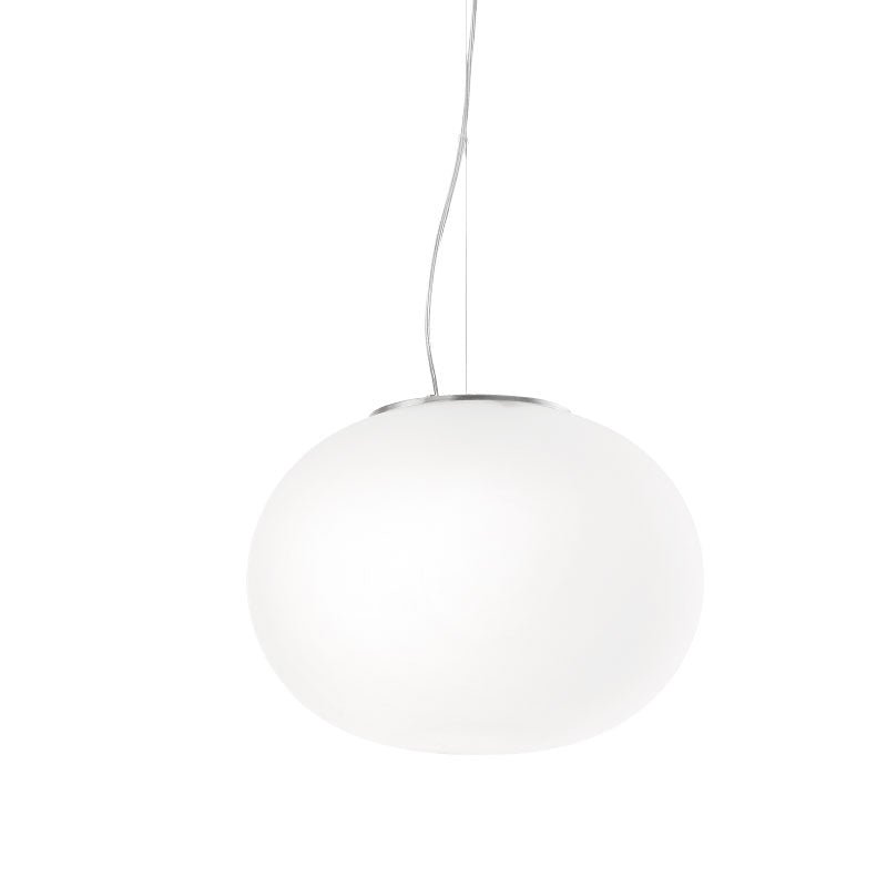 Vistosi - Lucciola Hanglamp - KOOT