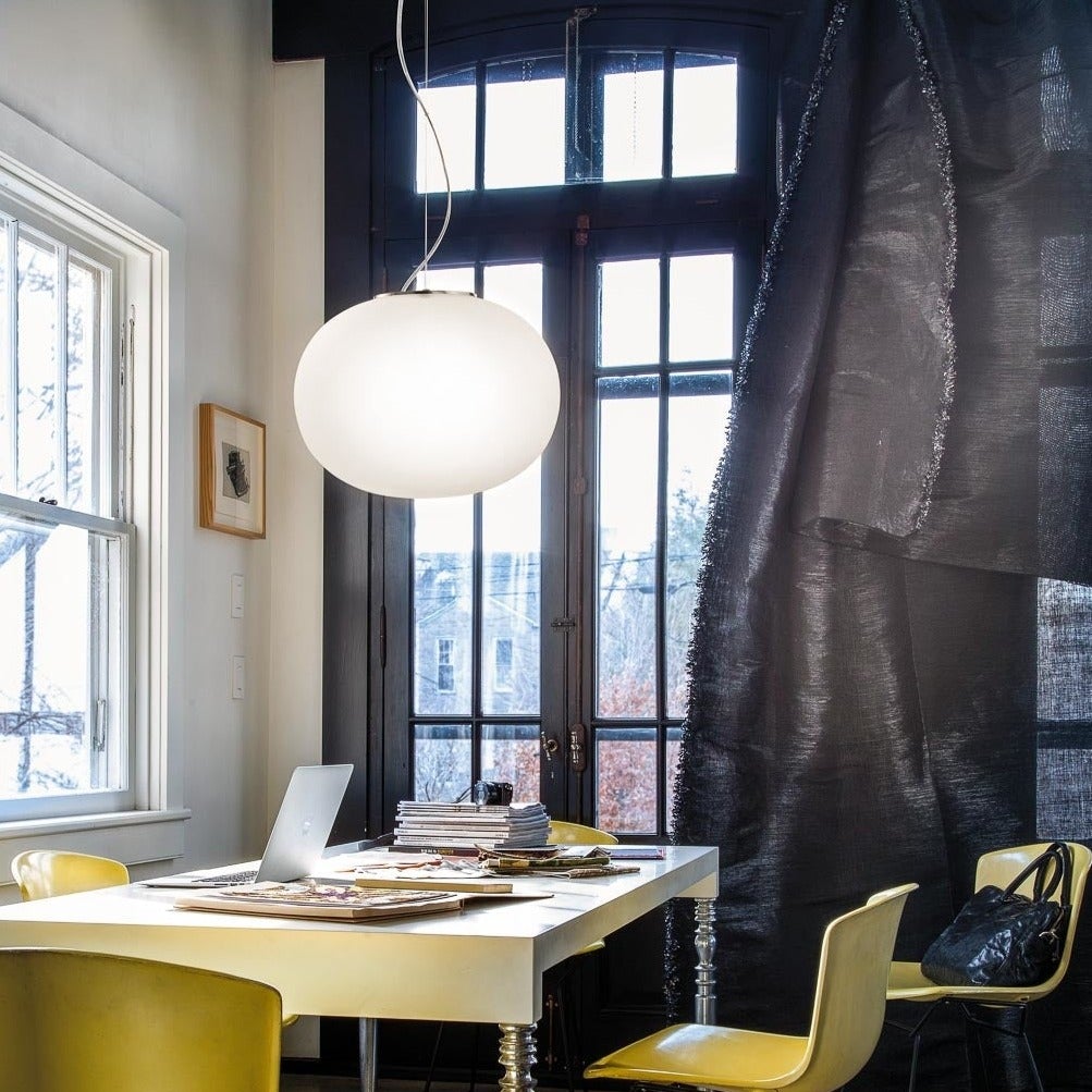 Vistosi - Lucciola Hanglamp - KOOT